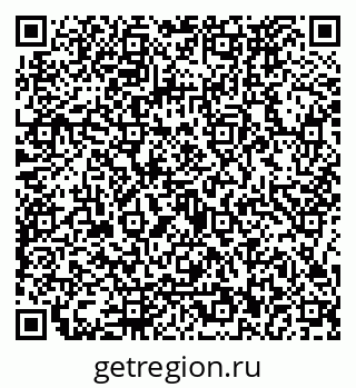 79126972172