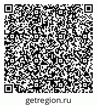 79126972173