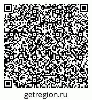 79126972174