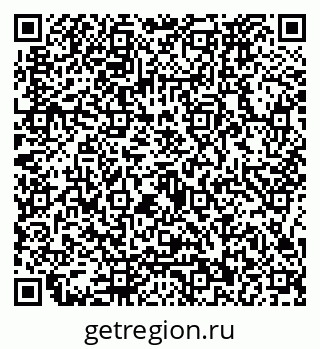 79126972176