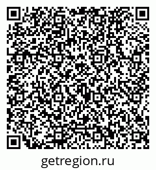 79126972177