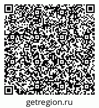 79126972179