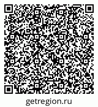 79126972180