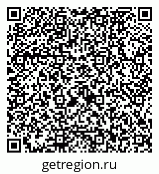 79126972181