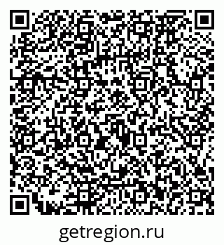 79126972182
