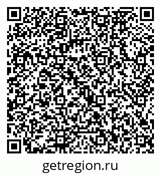 79126972183