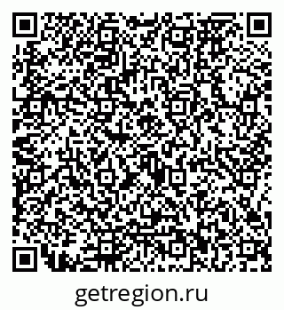 79126972185