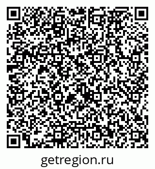 79126972186