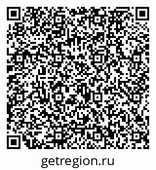 79126972187