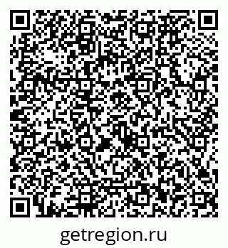 79126972190