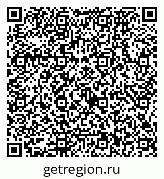 79126972191