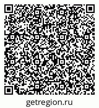 79126972193