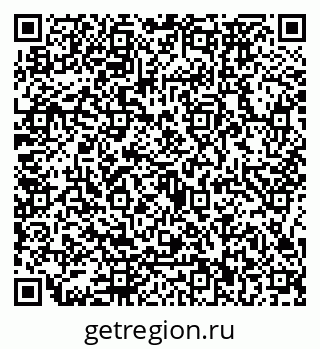 79126972195