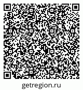 79126972196