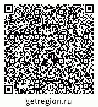 79126972197