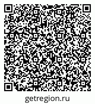 79126972198