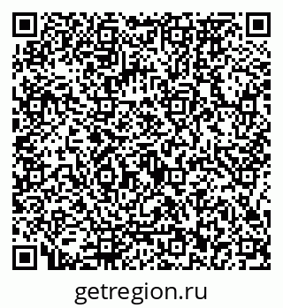 79126972200