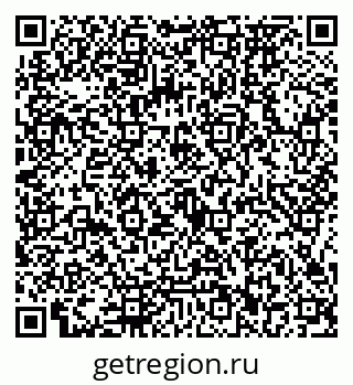 79126972201