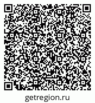 79126972202