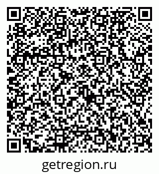 79126972203