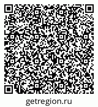 79126972205
