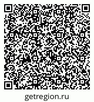 79126972206