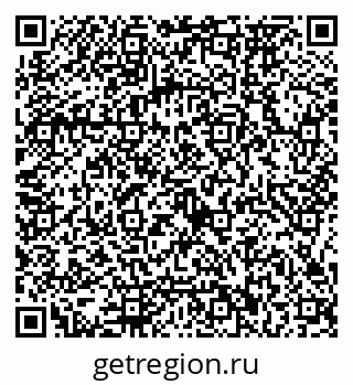 79126972207