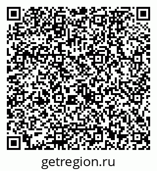 79126972208
