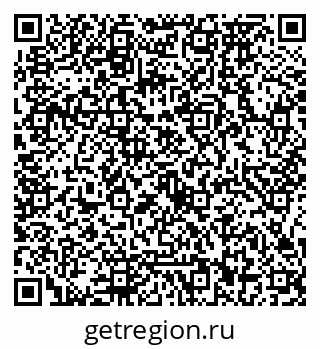 79126972209