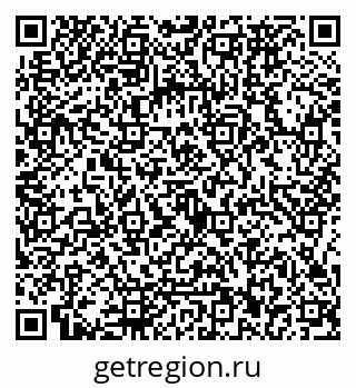 79126972210