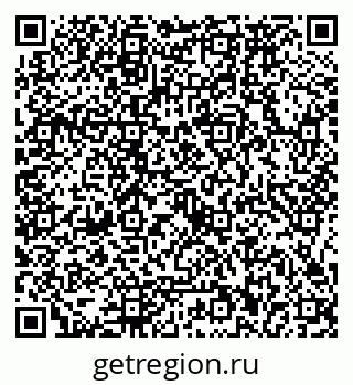 79126972212