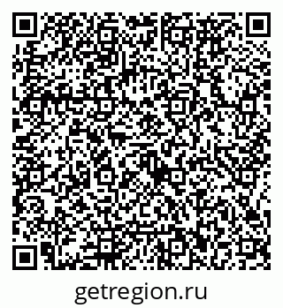 79126972213