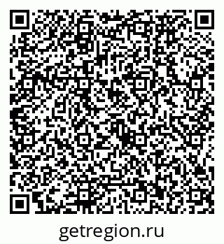 79126972214