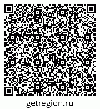 79126972215