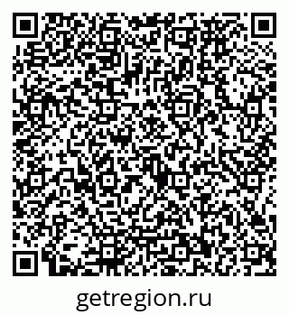 79126972216