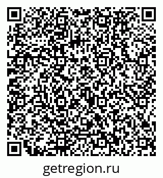 79126972217
