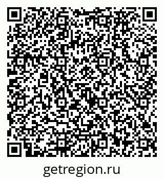 79126972218