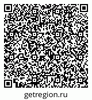 79126972219