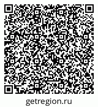 79126972220