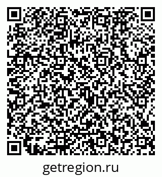 79126972221