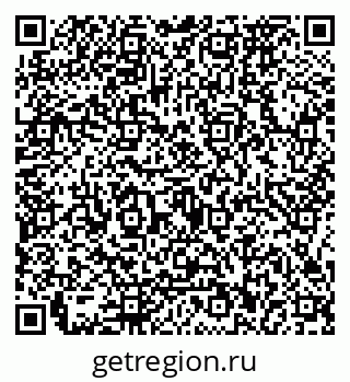 79126972222