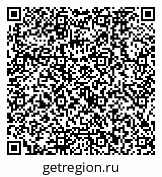 79126972223