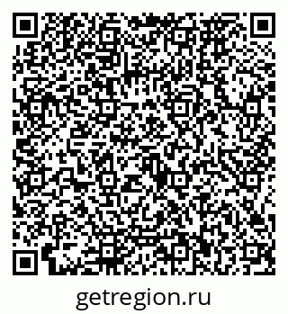 79126972225