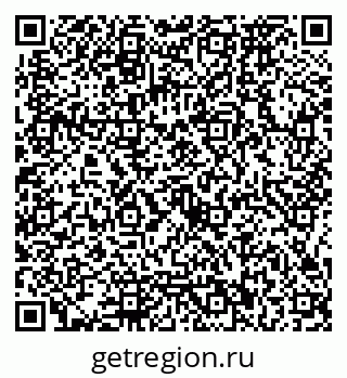 79126972227