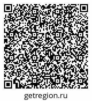 79126972228