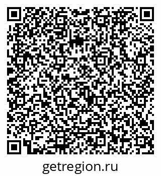 79126972229