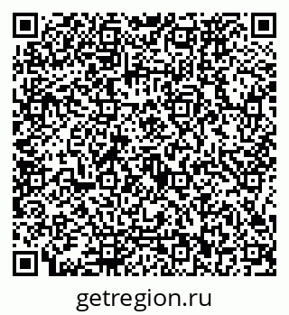 79126972231