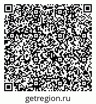 79126972232