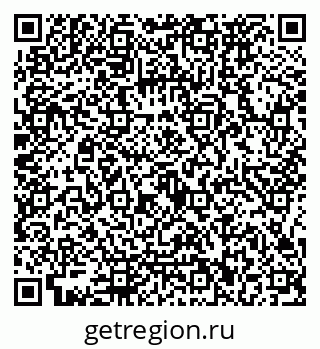 79126972233