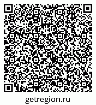 79126972234